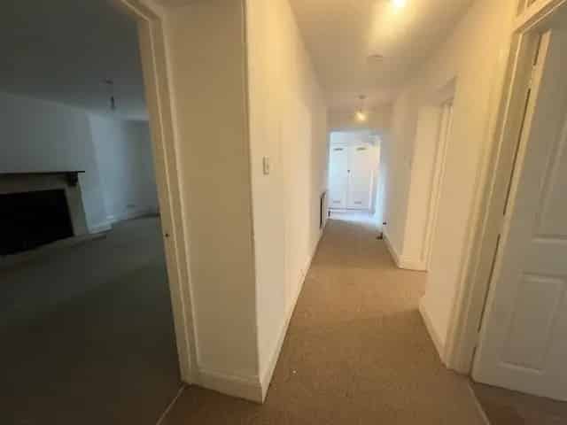 One Bedroom Apartment Redland Zero Deposit Available