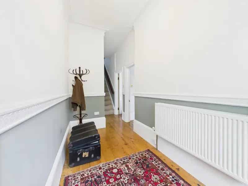 5 Bedroom House For Sale Near Apperley Bridge