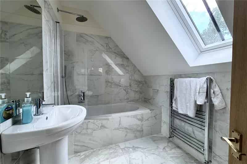 3 bedroom house in Chalfont St. Peter