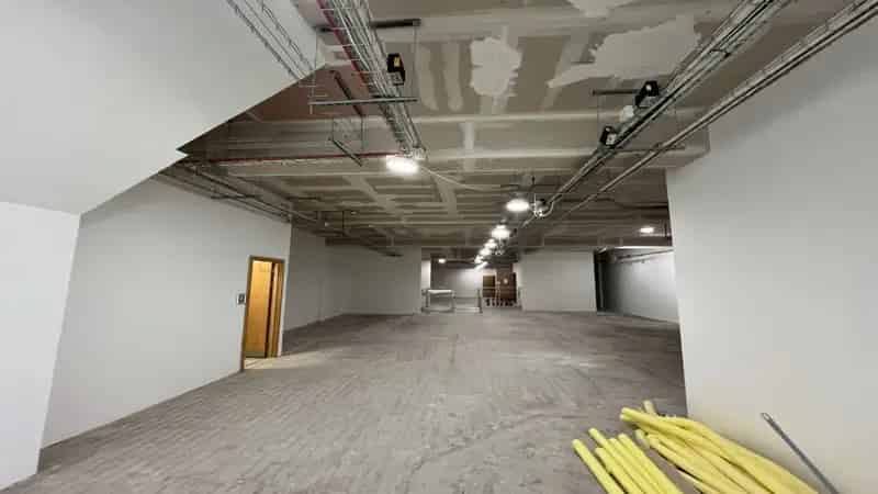 Commercial property For Rent , North Hertfordshire, England