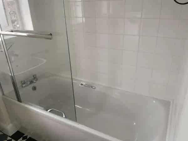 House For Rent , Birmingham, England
