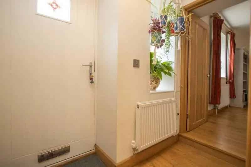 2 Bed Cottage for Sale Near Durham