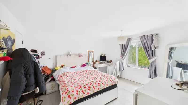 3 bedroom House
 For Sale