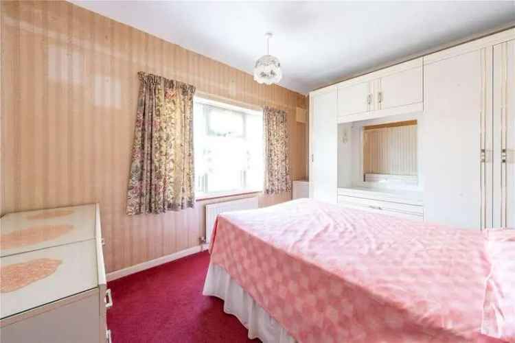3 Bed House for Sale Coxheath