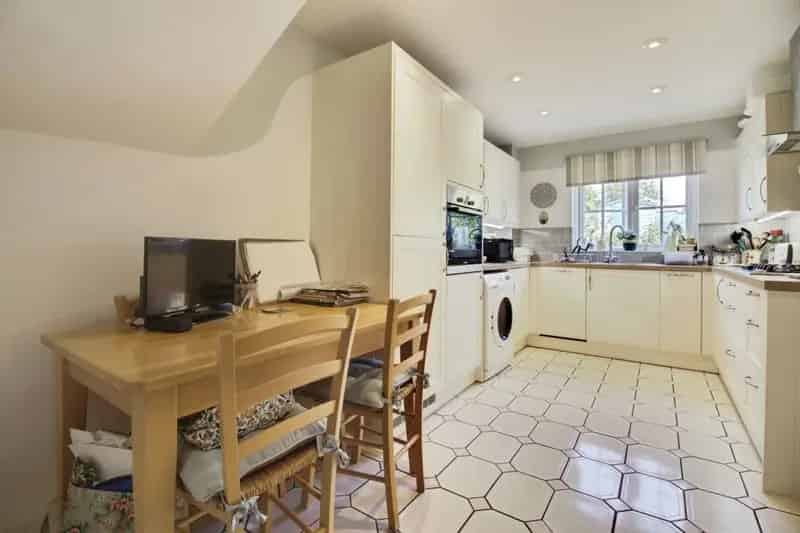 House For Sale , Welwyn Hatfield, England