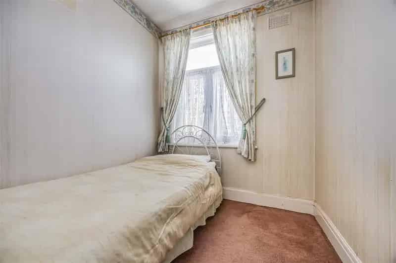 3 Bedroom House to Rent Near Amenities and Transport