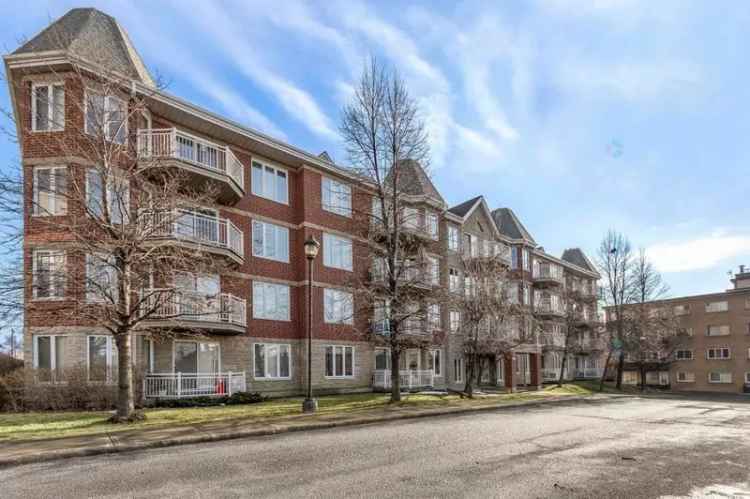 2-Bedroom Condo for Sale: Modern Design and Tranquil Location