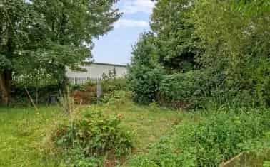3 Bedroom Terraced Cottage Near Tiverton Town Centre