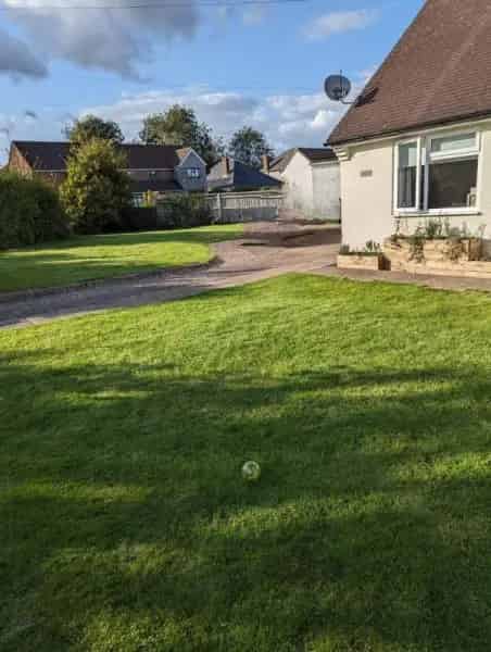 House For Rent , Tylers Green, England
