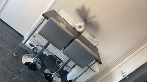 2 Bedroom House Colchester Essex Near Schools Shops