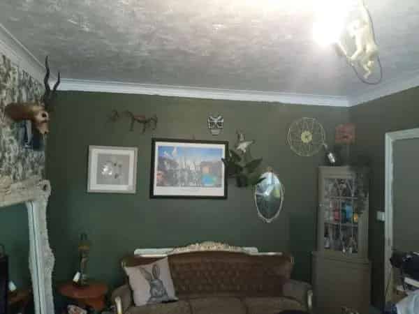 House For Rent , London, England