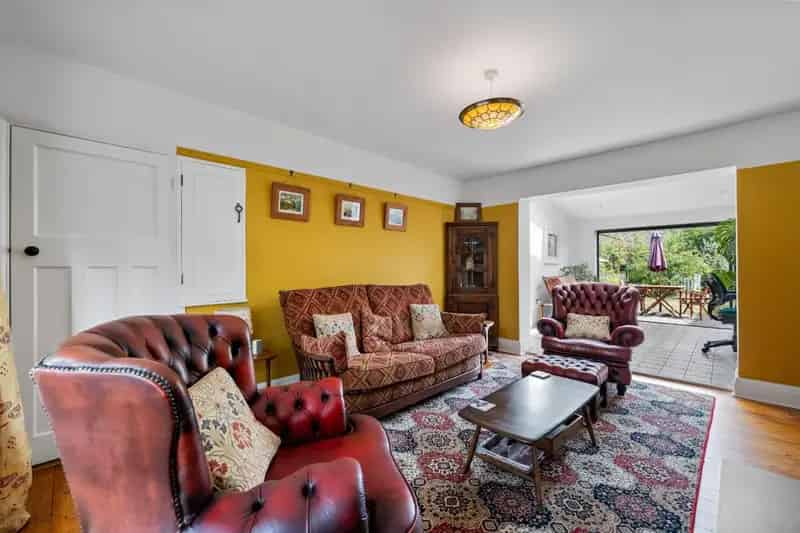 3 bedroom House
 For Sale