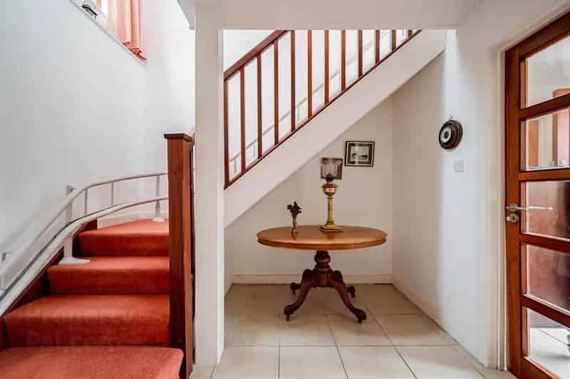 Detached Bungalow Holywood Belfast Lough Views