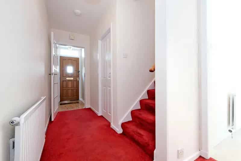 House For Rent , 6, Sunnyside Avenue, Aberdeen City, Scotland