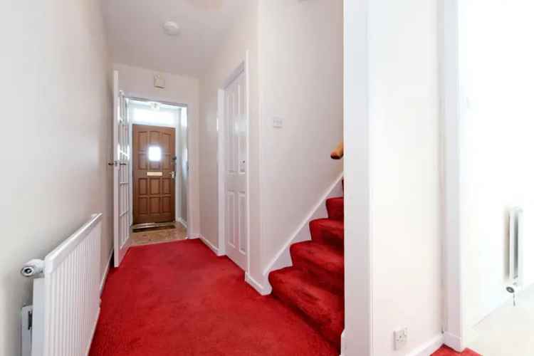 House For Rent in Aberdeen City, Scotland