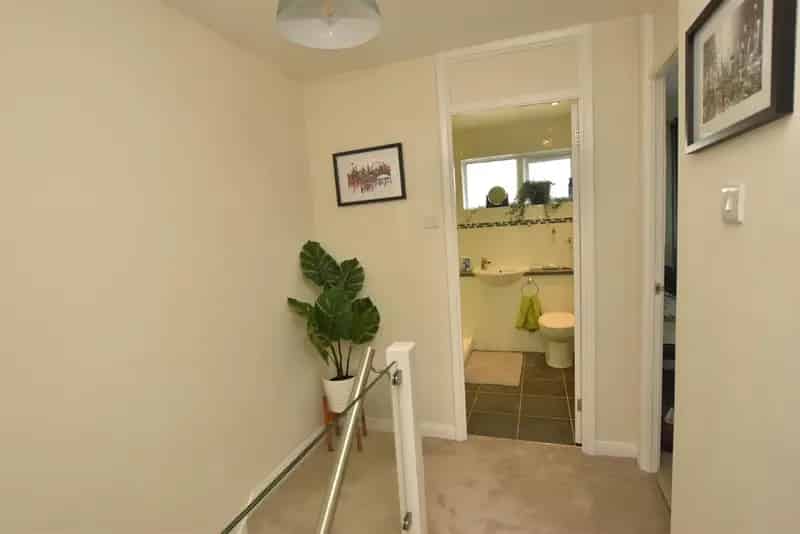 3 Bed House for Sale Near Schools and Amenities