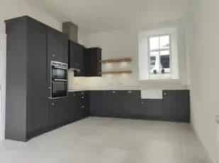 3 Bed House Mature Tenants Professionals No Pets