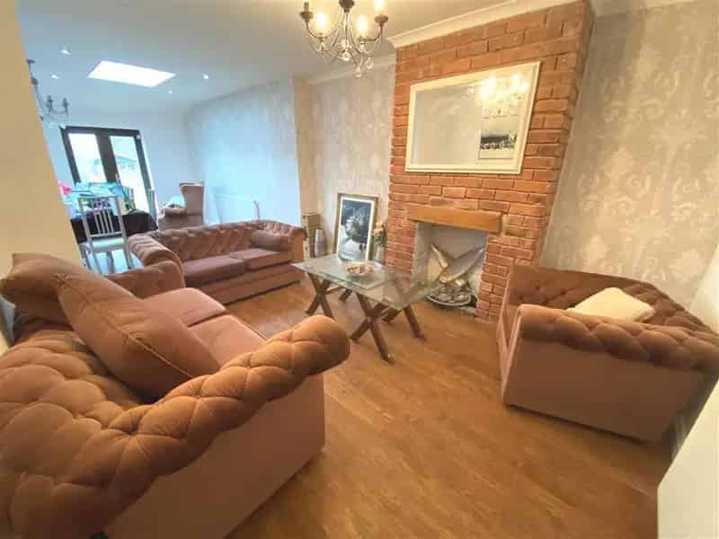 House For Rent , Birmingham, England