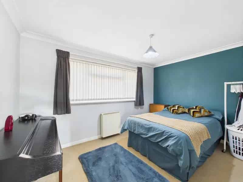 2 Bedroom Maisonette to Rent in Tuffley