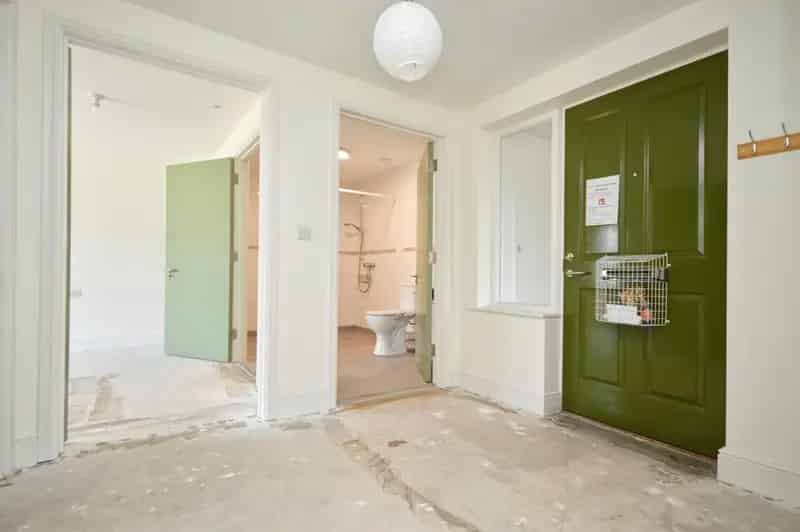 2 Bedroom Apartment for Sale in Waverley Gardens Retirement Development