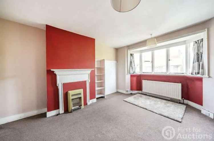 7 Bed House for Sale Wimbledon Village - Substantial Period Property