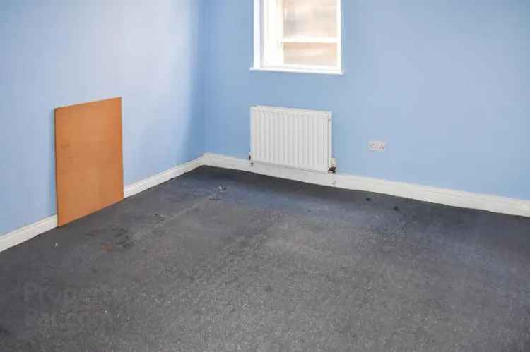 Commercial For Rent in Lurgan, Northern Ireland