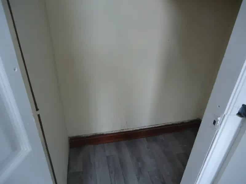 2 Bedroom House To Rent Available August 25 2025