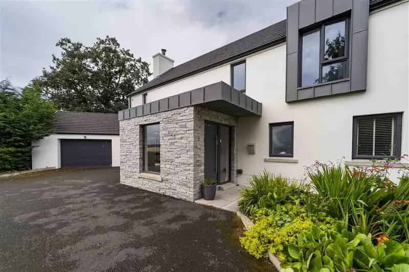 House For Sale , Northern Ireland