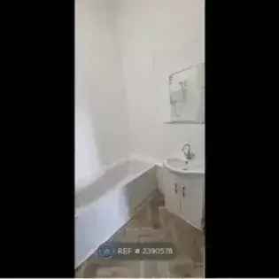 1 Bed Apartment Manchester Northern Quarter - Available March 27th