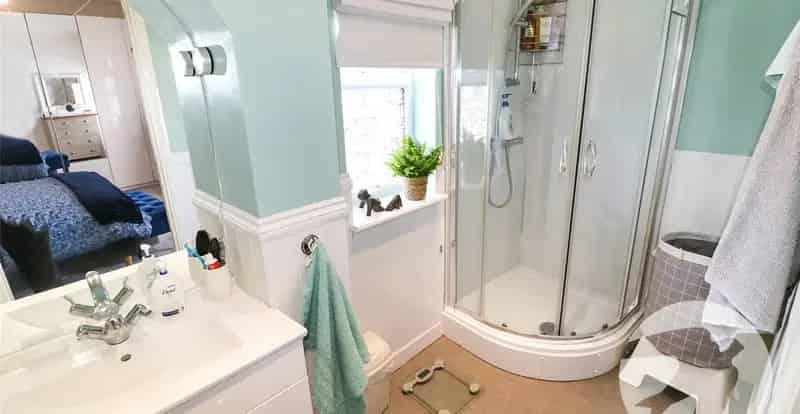 4 bedroom house for sale