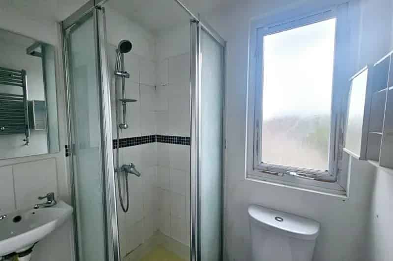 Southampton Studio Flat Near Portswood - Unfurnished - Zero Deposit Guarantee