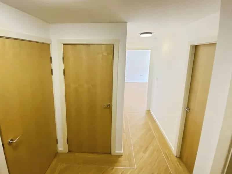2 Bedroom Flat to Rent Sheffield City Centre