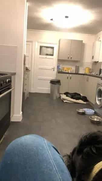 3/4 Bedroom Semi-Detached House Near Town Centre
