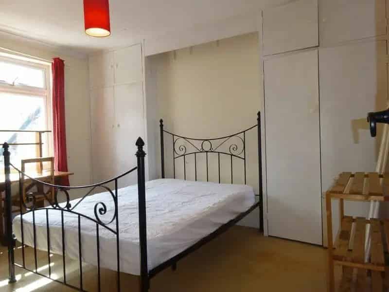 4 Bedroom Detached House Lewes Road Student Property