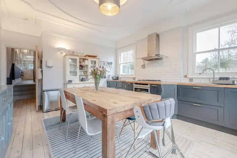 House For Rent , London, England