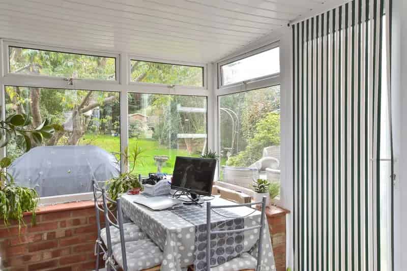 3 Bedroom Semi-Detached House for Sale Seaford