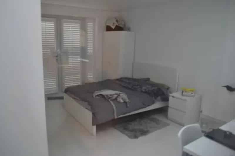 4 Bedroom House to Rent Near Stratford Station