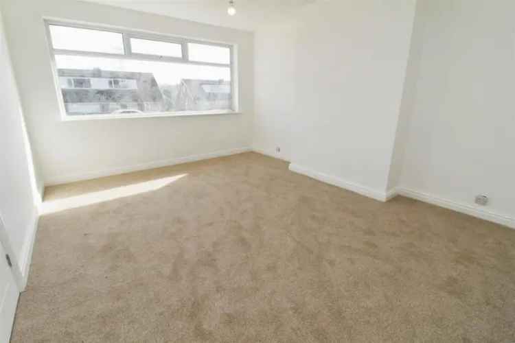 3 Bedroom Semi-Detached Bungalow For Sale