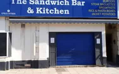 Commercial property For Rent , Paignton, England