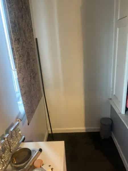 House For Rent , Eastbourne, England