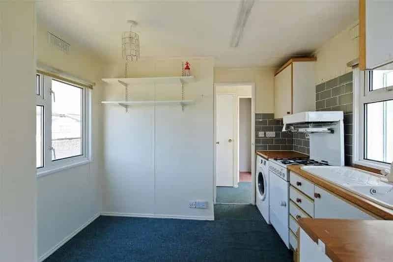 1 Bed Park Home for Sale Over 50s Tranquil Living