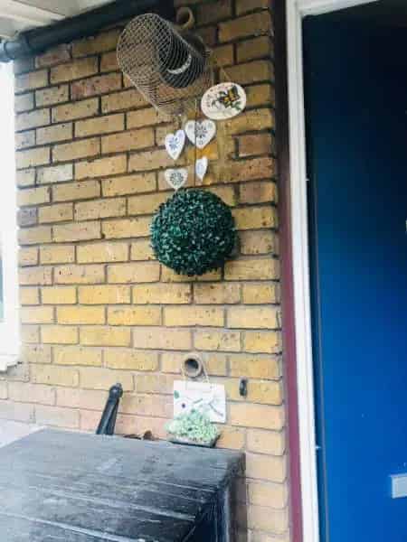 House For Rent , London, England
