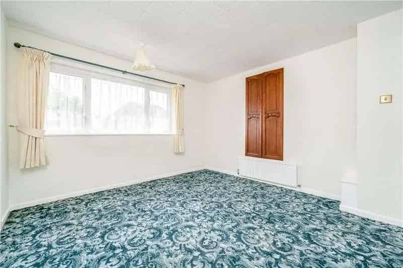 3 Bed House for Sale Newton Kyme