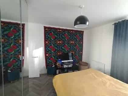 Flat For Rent , London, England