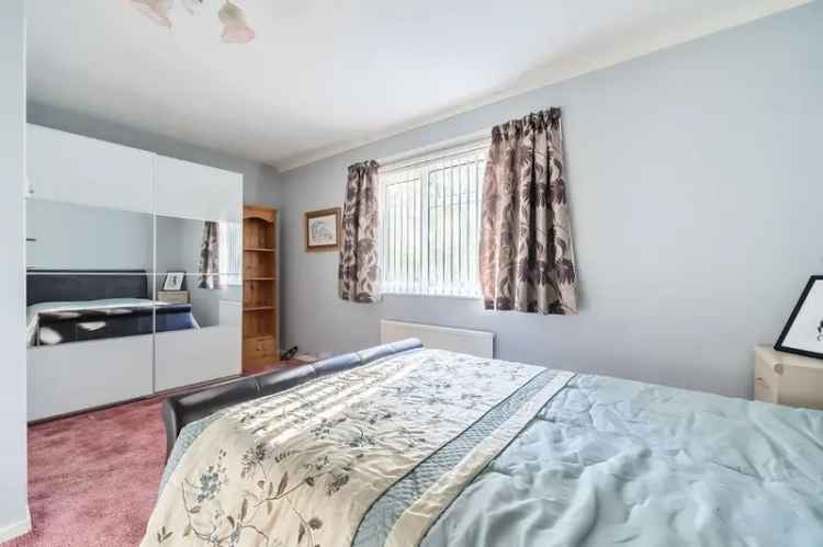 2 Bed House for Sale in Brighton Hill Basingstoke