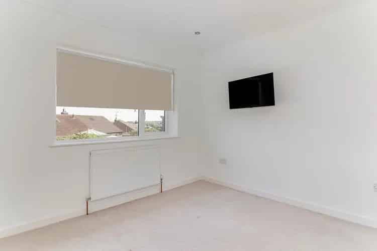3 Bed Semi Detached House for Sale in Bilton
