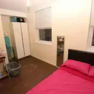 2 Bedroom Flat Manchester Student Accommodation All Bills Included