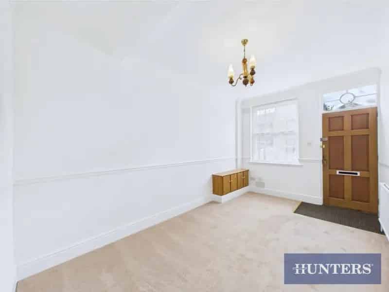 3 Bedroom House for Sale in Bridlington Old Town