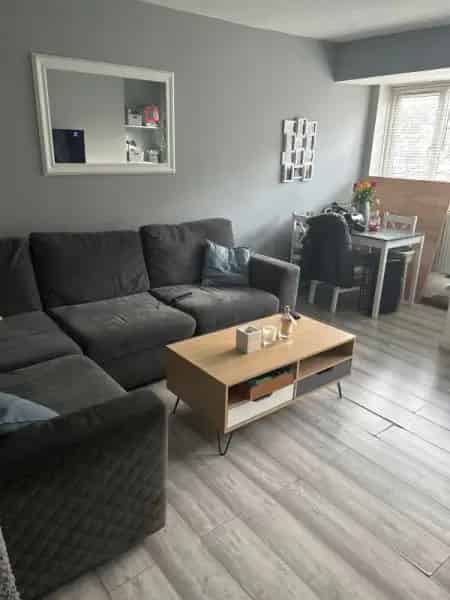 Flat For Rent , London, England