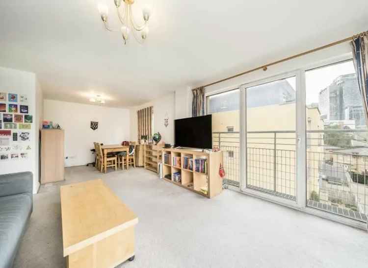 2 Bed Canary Wharf View Home Premiere Place Westferry DLR